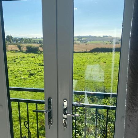 Blackrod Wilkinson Farm 빌라 외부 사진