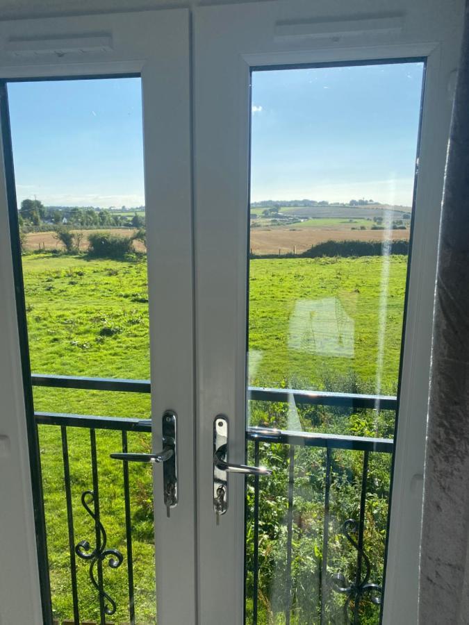 Blackrod Wilkinson Farm 빌라 외부 사진